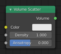 ../../../_images/render_shader-nodes_shader_volume-scatter_node.png