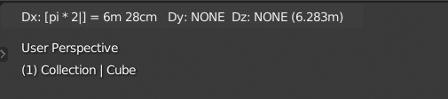 ../../../../../_images/scene-layout_object_editing_transform_control_numeric-input_footer.png