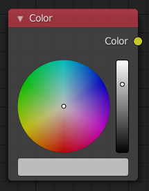 ../../../_images/modeling_geometry-nodes_input_color_node.png