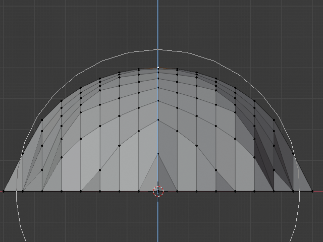 ../../../_images/editors_3dview_controls_proportional-editing_falloff-sphere.png