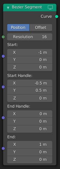 ../../../_images/modeling_geometry-nodes_curve-primitives_bezier-segment_node.png