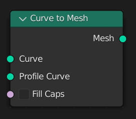 ../../../_images/modeling_geometry-nodes_curve_curve-to-mesh_node.png