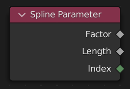 ../../../_images/modeling_geometry-nodes_curve_spline-parameter_node.png