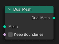 ../../../_images/modeling_geometry-nodes_dual-mesh_node.png