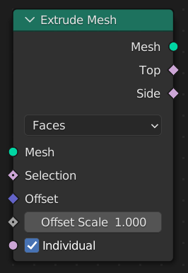 ../../../_images/modeling_geometry-nodes_extrude-mesh_node.png