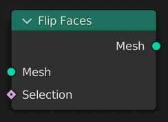 ../../../_images/modeling_geometry-nodes_flip-faces_node.png