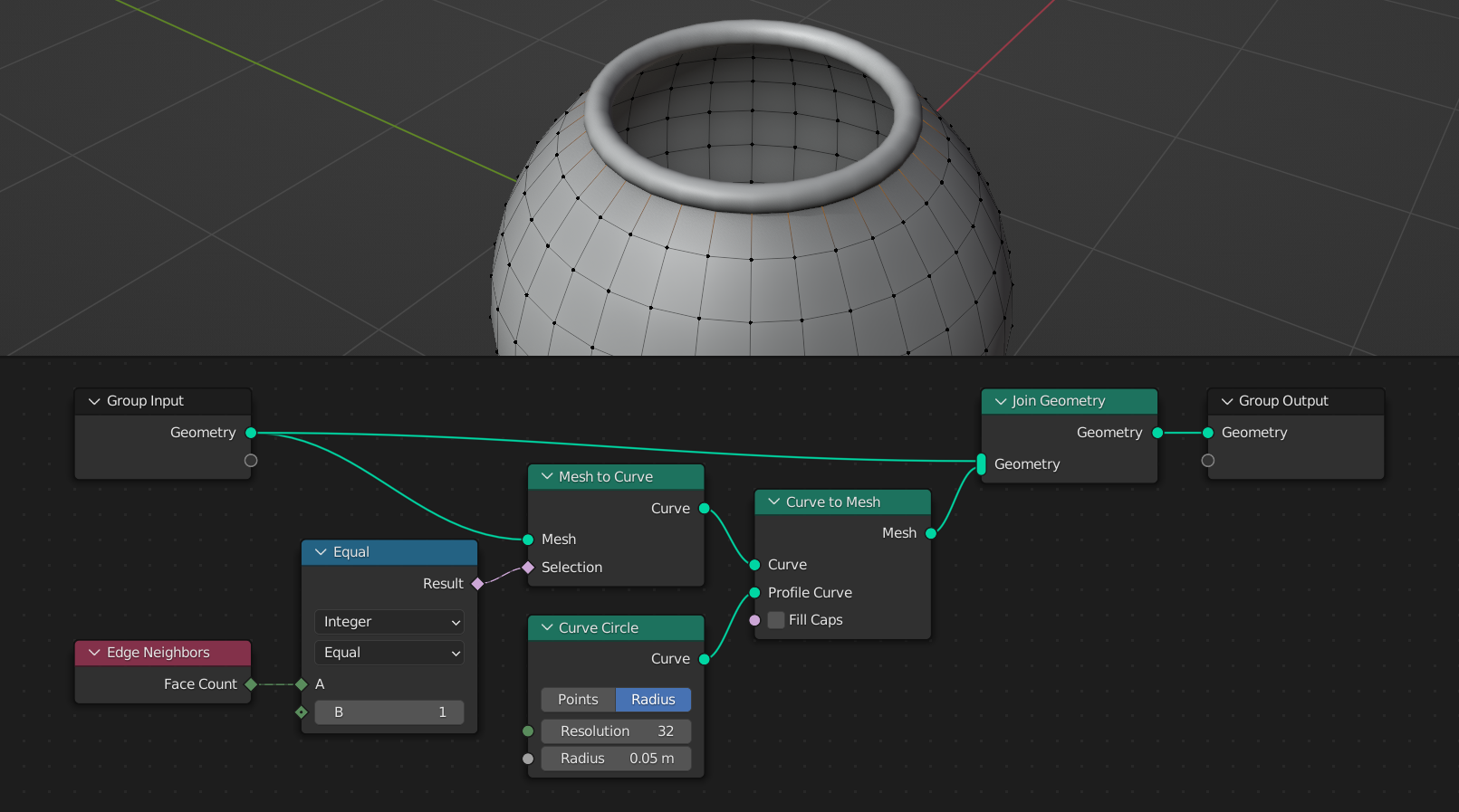 ../../../_images/modeling_geometry-nodes_input_edge-vertices_boundary.png