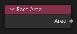 ../../../_images/modeling_geometry-nodes_input_face-area_node.png