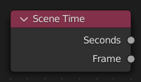 ../../../_images/modeling_geometry-nodes_input_scene_time_node.png