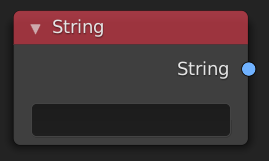 ../../../_images/modeling_geometry-nodes_input_string_node.png
