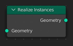 ../../../_images/modeling_geometry-nodes_instances_realize-instances_node.png