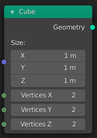 ../../../_images/modeling_geometry-nodes_mesh-primitives_cube_node.png