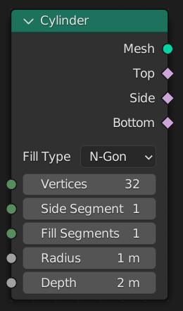 ../../../_images/modeling_geometry-nodes_mesh-primitives_cylinder_node.png