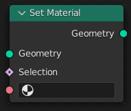 ../../../_images/modeling_geometry-nodes_set-material_node.png