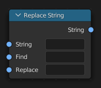 ../../../_images/modeling_geometry-nodes_text_replace-string_node.png