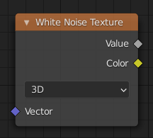 ../../../_images/modeling_geometry-nodes_texture_white-noise-texture_node.png