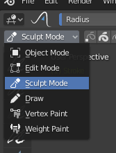 ../../../_images/grease-pencil_modes_sculpting_introduction_mode-selector.png