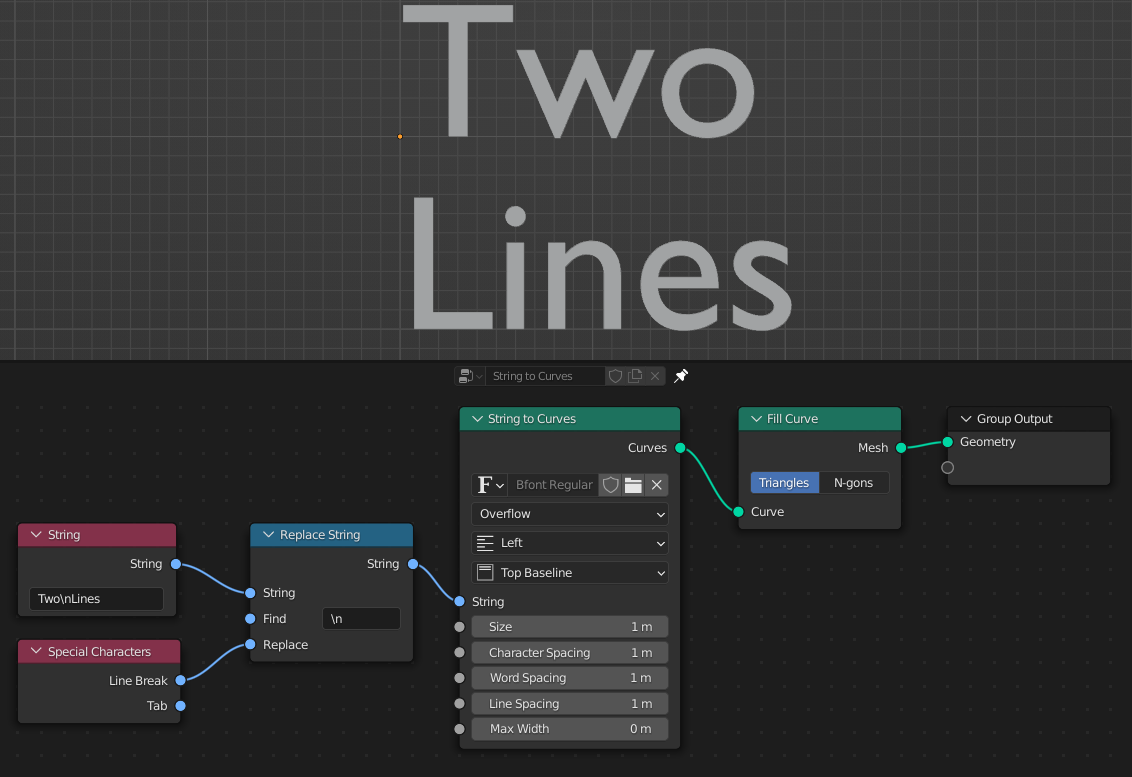 ../../../_images/modeling_geometry-nodes_text_replace-string_example.png