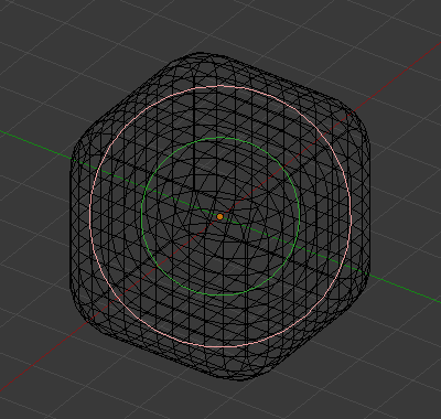 ../../_images/modeling_metas_properties_underlying-structure-shape.png