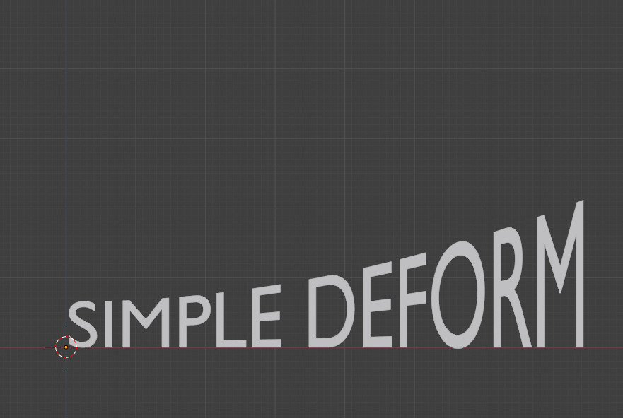 ../../../_images/modeling_modifiers_deform_simple-deform_stretch.png