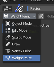../../../_images/grease-pencil_modes_weight-paint_introduction_mode-selector.png
