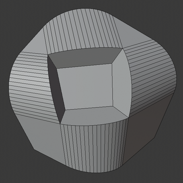 ../../../../_images/modeling_meshes_editing_edge_bevel_vmesh-3.png