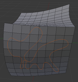 ../../../../_images/modeling_meshes_editing_mesh_knife-project_curve-before.png
