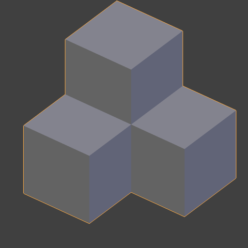 ../../../_images/modeling_modifiers_deform_laplacian-smooth_cube-lambda0-0.png
