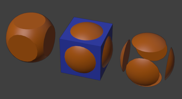 ../../../_images/modeling_modifiers_generate_booleans_union-intersect-difference-examples.png