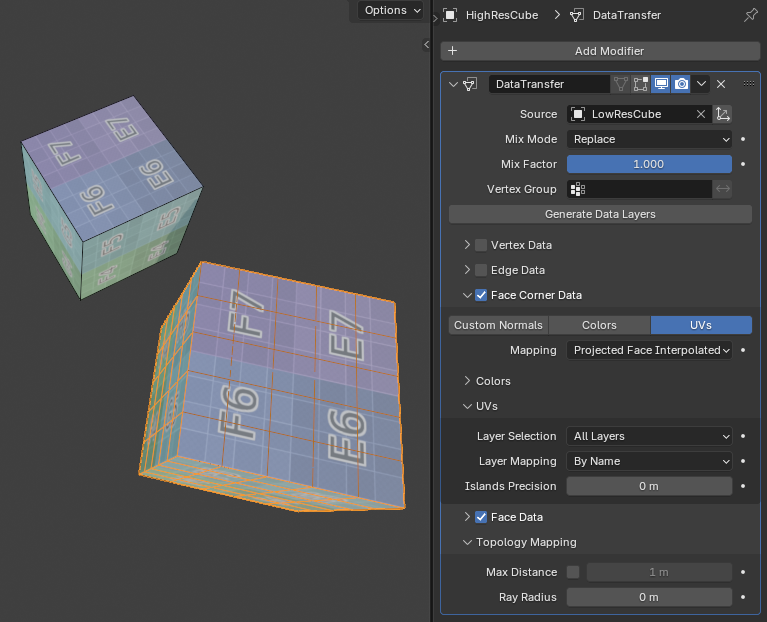 ../../../_images/modeling_modifiers_modify_data-transfer_example.png