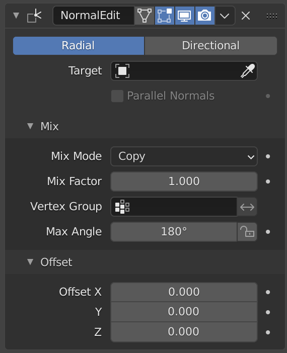 ../../../_images/modeling_modifiers_modify_normal-edit_panel.png