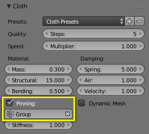 ../../../_images/physics_cloth_settings_shape_pinning.png