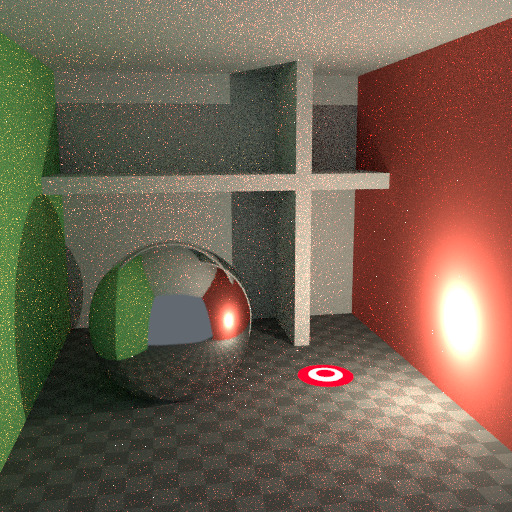 ../../../_images/render_cycles_optimizations_reducing-noise_fisheye-reference.jpg