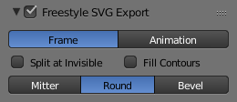 ../../_images/render_freestyle_export-svg_panel.png