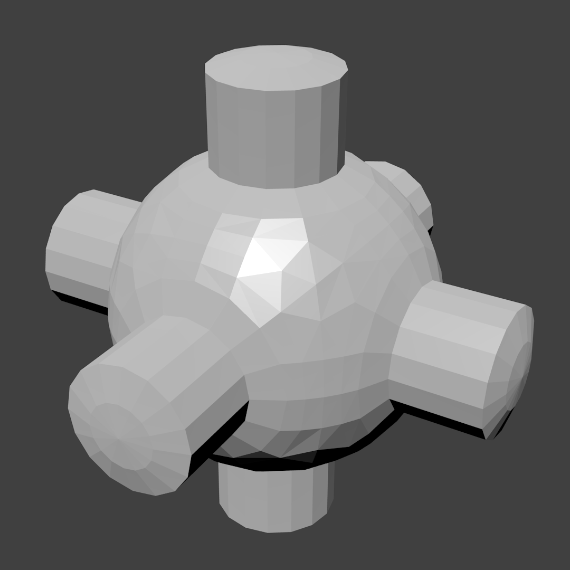 ../../../_images/modeling_meshes_editing_normals_example-flat.png
