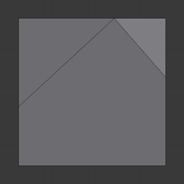 ../../../../_images/modeling_meshes_editing_subdividing_knife_line-after.png