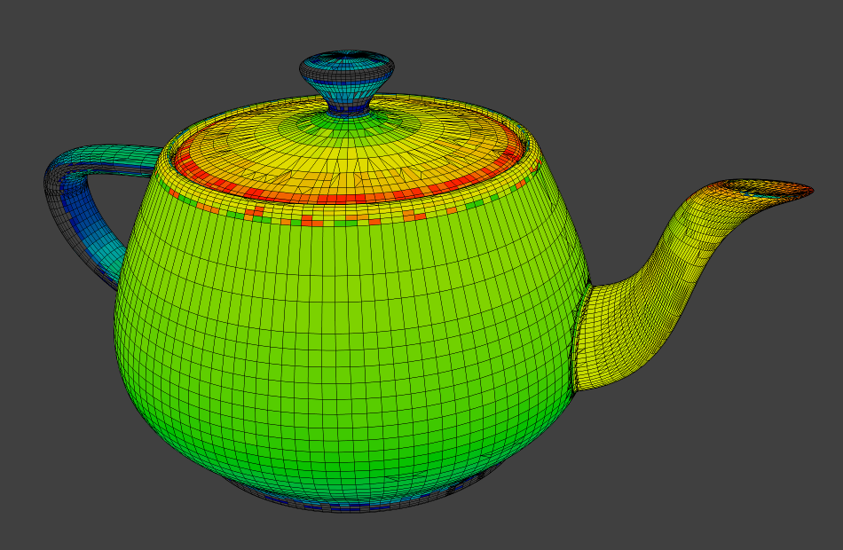 ../../_images/modeling_meshes_mesh-analysis_thickness.png