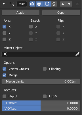 ../../../_images/modeling_modifiers_generate_mirror_panel.png