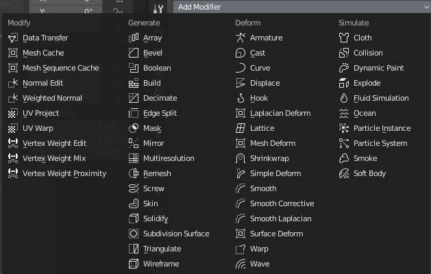 ../../_images/modeling_modifiers_introduction_menu.png