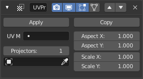 ../../../_images/modeling_modifiers_modify_uv-project_panel.png