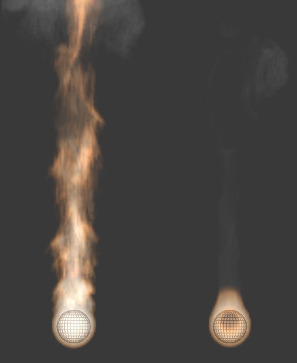 ../../../_images/physics_smoke_types_flow-object_flame-rate.jpg