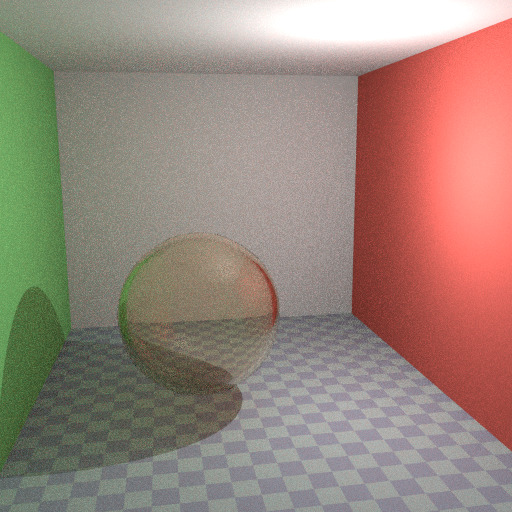 ../../../_images/render_cycles_optimizations_reducing-noise_glass-too-much-shadow.jpg