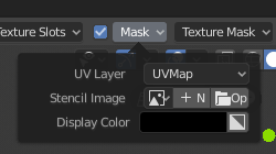 ../../../_images/sculpt-paint_texture-paint_slots-mask_mask-panel.png