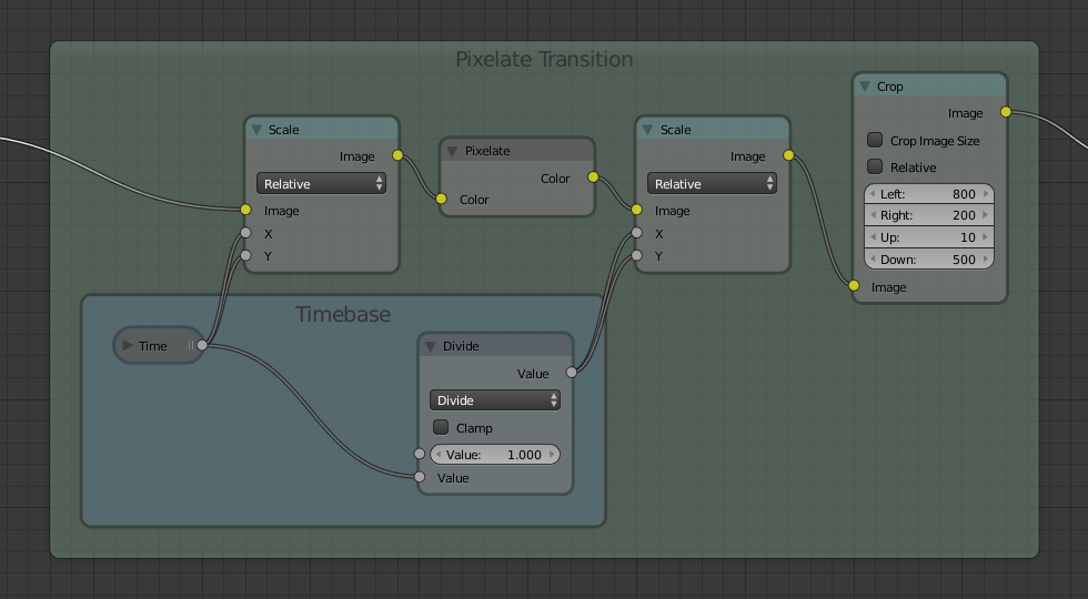 ../../../_images/interface_controls_nodes_frame_example.png