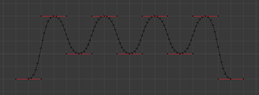 ../../../_images/modeling_curves_editing_introduction_smoothing-1.png