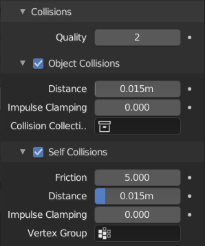 ../../../_images/physics_cloth_settings_collisions_panel.png