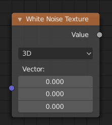 ../../../_images/render_shader-nodes_textures_white-noise_node.png