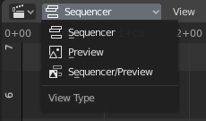 ../_images/sequencer_introduction_types.png