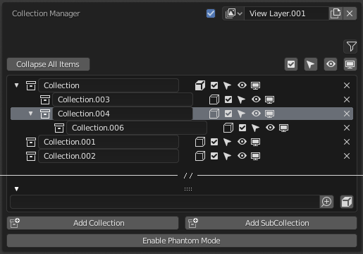 ../../_images/addons_interface_collection-manager_popup.png