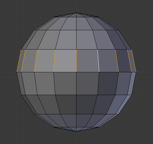 ../../../../_images/modeling_meshes_editing_basics_deleting_collapse-before.png